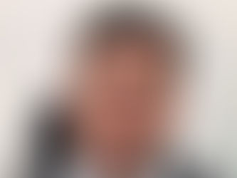 JNHOJE - Nova indicação ao STF deve ser feita pelo próximo presidente, defende Moro