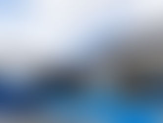 JNHOJE - Prefeitura de Itabela entrega escola reformada no distrito de Montinho