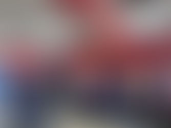 JNHOJE - PRF promove palestra sobre segurança no trânsito em escola de Porto Seguro (BA)