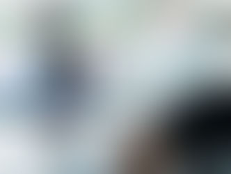 JNHOJE - O que muda com o PL de regulamentação do transporte por aplicativo?