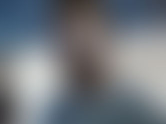 JNHOJE - Morre o ator americano Chuck Norris, aos 86 anos