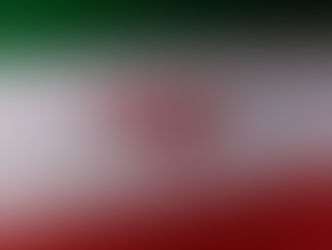 JNHOJE - Porta-voz da Guarda Revolucionária do Irã é morto em ataque