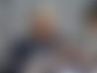 JNHOJE - CPMI do INSS pede indiciamento de 216 pessoas, incluindo ‘Lulinha’ e Vorcaro