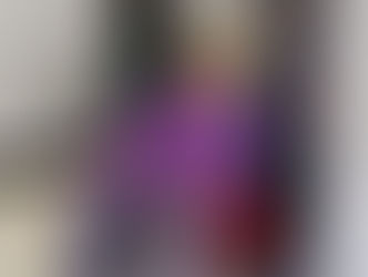 JNHOJE - Erro em reconhecimento facial faz homem inocente ser preso 4 vezes e viver sob medo constante