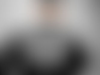 JNHOJE - STF forma maioria contra aposentadoria especial a vigilantes. Veja como fica a aposentadoria do da categoria no INSS