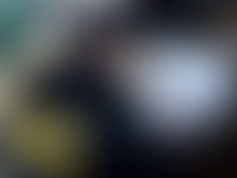 JNHOJE - Escândalo Financeiro: Ex-Gerente de Banco Desvia R$ 1 5 Milhão de Clientes na Bahia