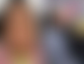 JNHOJE - Mulher de 37 anos presa por fingir ser adolescente de 12 usava mamadeira e chupeta para enganar família adotiva