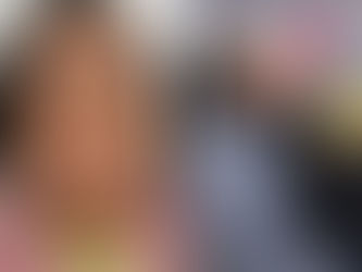 JNHOJE - Mulher de 37 anos presa por fingir ser adolescente de 12 usava mamadeira e chupeta para enganar família adotiva