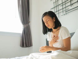 JNHOJE - Seu DNA pode prever problemas no coração antes dos sintomas?