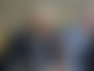 JNHOJE - Jornal revela que Alexandre de Moraes e esposa gastaram R$ 23,4 milhões em imóveis nos últimos cinco anos