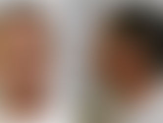 JNHOJE - Supremo decide se mantém prisão de Vorcaro