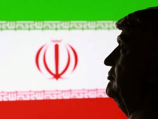 JNHOJE - Cinco sinais de que os EUA podem atacar o Irã a qualquer momento