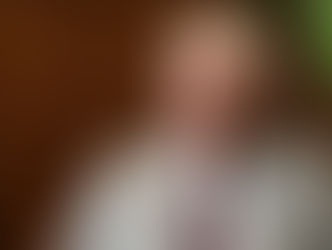 JNHOJE - Paquistão declara guerra aberta ao governo talibã do Afeganistão