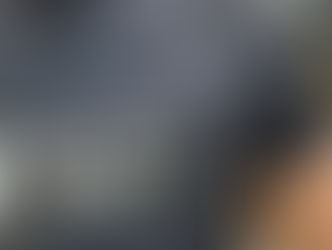 JNHOJE - Estudante de arquitetura é morto a tiros durante assalto na orla de Salvador