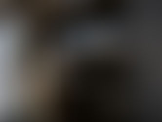 JNHOJE - EUA e Irã se reúnem no Paquistão para negociações durante cessar-fogo