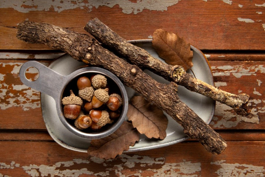 JNHOJE -Proibida na Dinamarca, a ashwagandha preocupa autoridades europeias e liga alerta no mundo