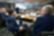 CPI do Crime Organizado: relator pede indiciamento de ministros do STF e do PGR