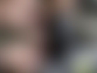 JNHOJE - Aprovado projeto que permite a juízes e delegados determinar uso de tornozeleira a agressores de mulheres