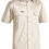 Thumbnail: BISLEY Cool Lightweight Drill Shirt