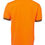 Thumbnail: JB's HI VIS S/S Traditional Polo