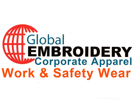 Global Embroidery edit 2.jpg