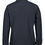 Thumbnail: JB's Podium Water Resistant Softshell Jacket