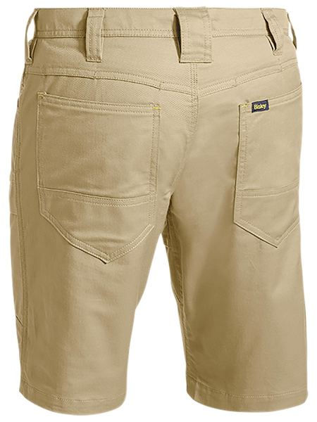 Thumbnail: BISLEY X Airflow Ripstop Vented Work Shorts