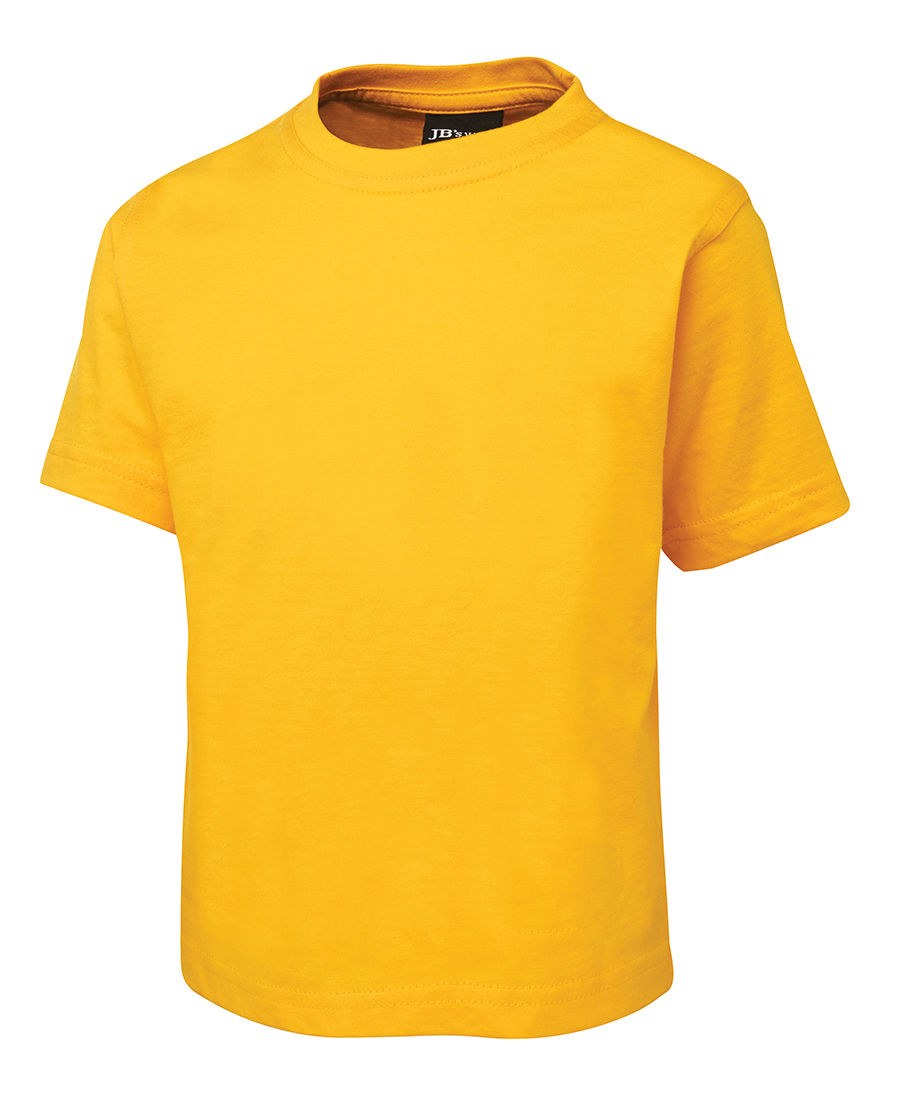 Thumbnail: JB's KIDS Tee