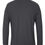 Thumbnail: JB's C OF C L/S Pique Polo