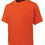 Thumbnail: JB's KIDS Tee
