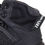 Thumbnail: JB's Cyclonic Waterproof Boots