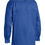 Thumbnail: BISLEY Closed Front Cool Lightweight Drill Shirt