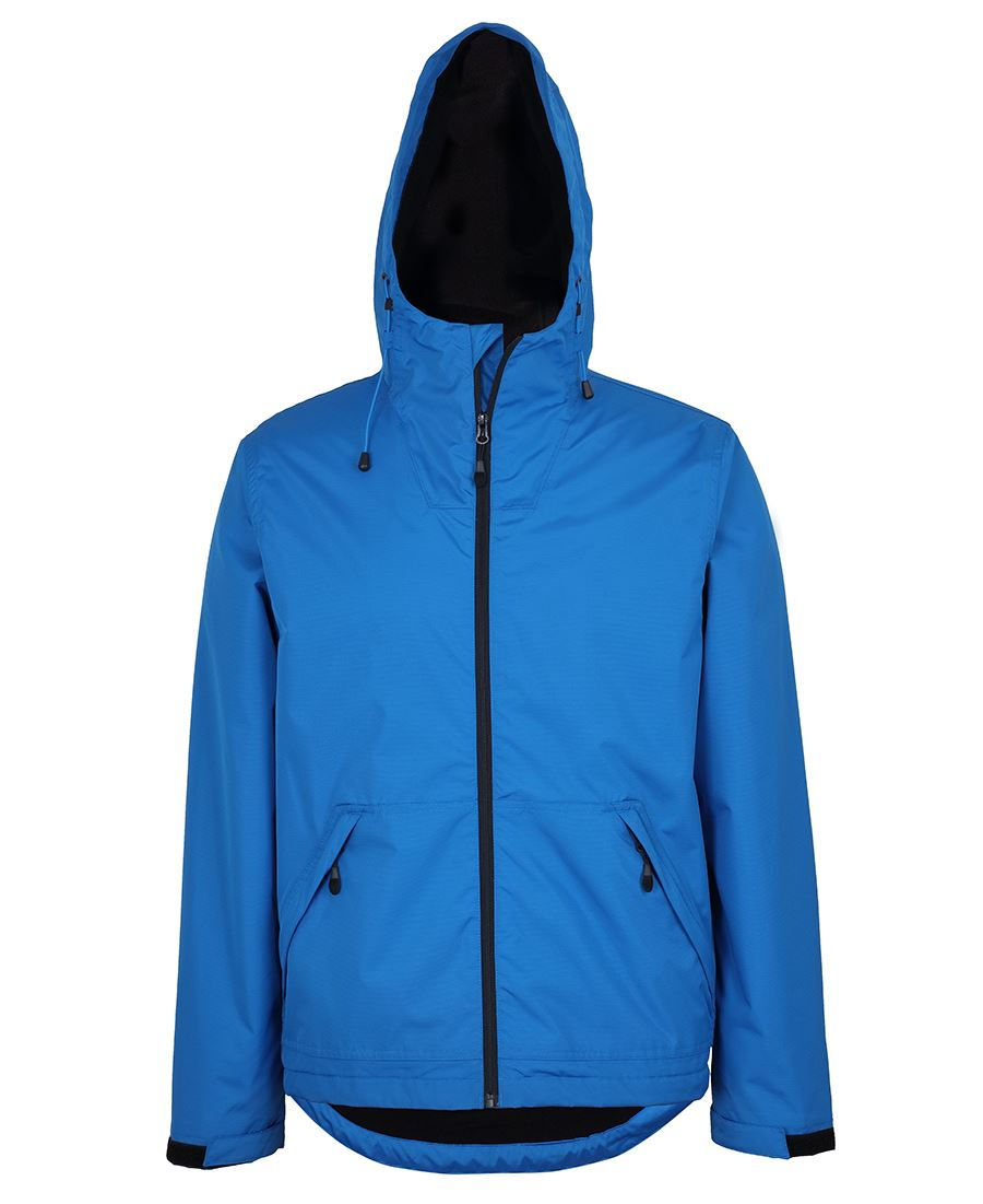 Thumbnail: JB's Podium Tech Jacket