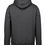 Thumbnail: JB's P/C Pop Over Hoodie