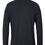 Thumbnail: JB's C OF C L/S Pique Polo