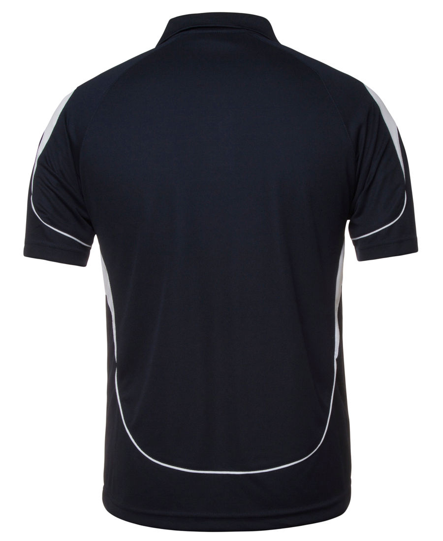 Thumbnail: JB's Podium Bell Polo