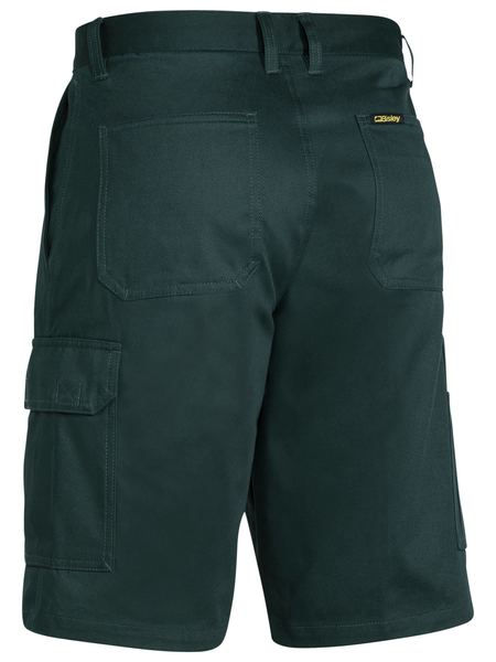 Thumbnail: BISLEY Cool Lightweight Utility Shorts