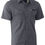 Thumbnail: BISLEY Flx & Move Utility Work Shirt