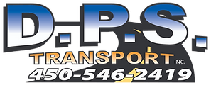 logo DPS bleu (002)_edited.png