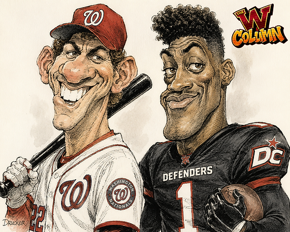 Nats_DC_Defender_S2_E4_Graphic.png