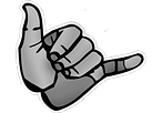 Shaka_Sign_2_edited.png