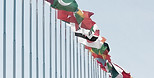 International Flags
