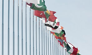 Sindtur prepara treinamento internacional para o setor de turismo em Gramado