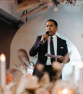 WhatsApp Image 2023-09-20 at 09.50.16.jpg