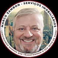 FOTO DA LOGO 3.jpg