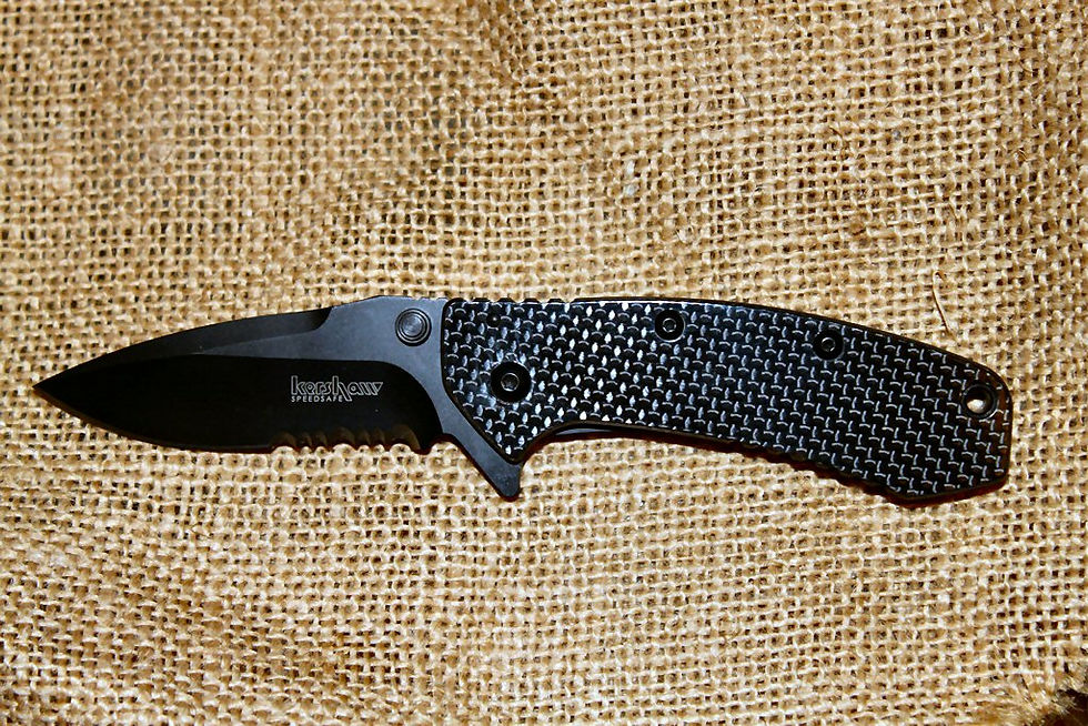 Carbon Fiber is $45