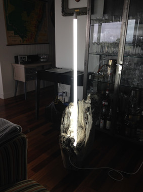 image00013.jpeg