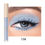 Thumbnail: QIBEST High Quality Liquid Eyeshadow Waterproof Long Lasting