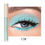 Thumbnail: QIBEST High Quality Liquid Eyeshadow Waterproof Long Lasting