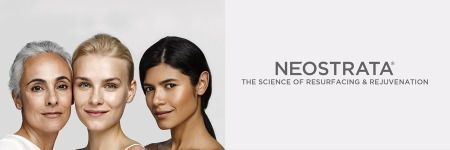 Thumbnail: Neostrata Skin Active Fragrance Free Exfoliating Wash 125mL